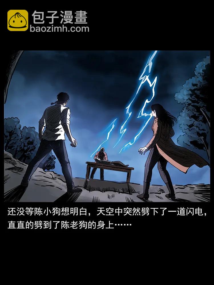 260 阴阳两世11