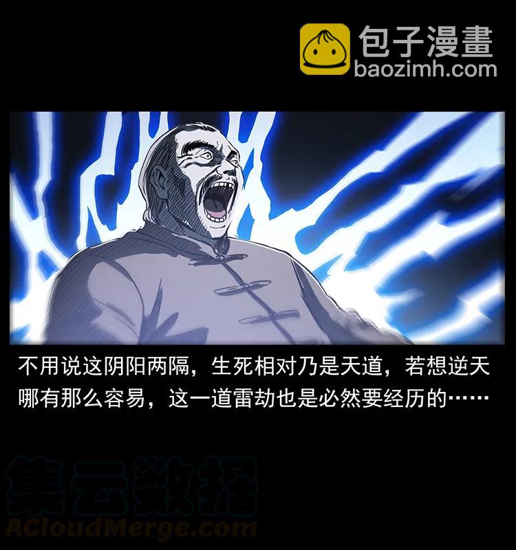 260 阴阳两世12