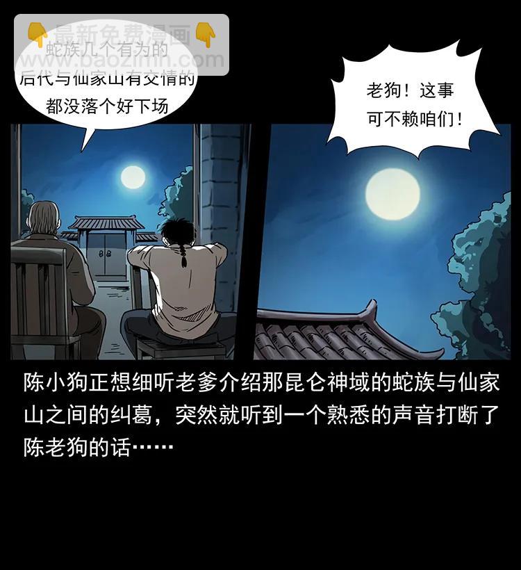 260 阴阳两世21