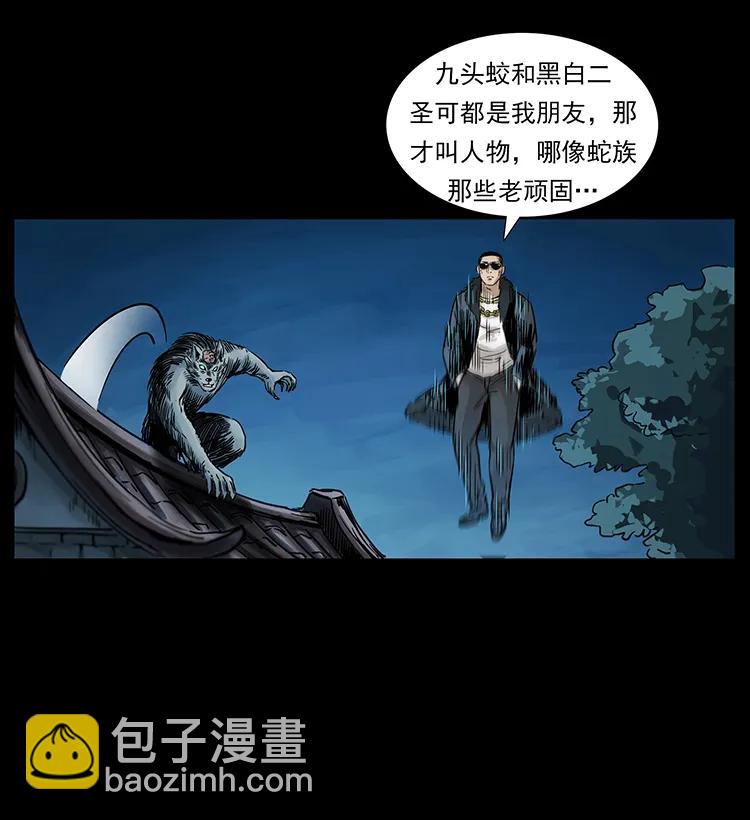 260 阴阳两世22