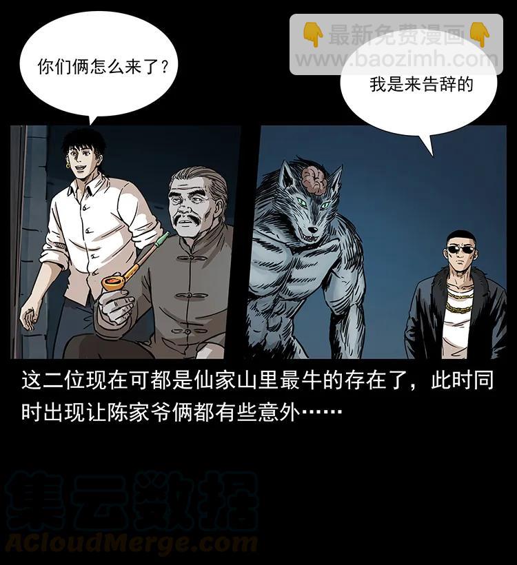 260 阴阳两世24