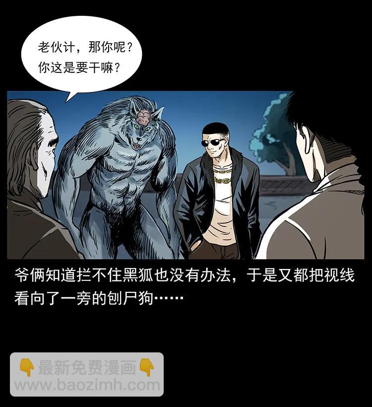 260 阴阳两世37