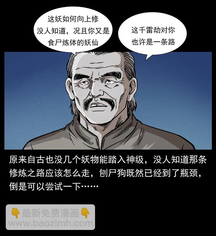 260 阴阳两世42