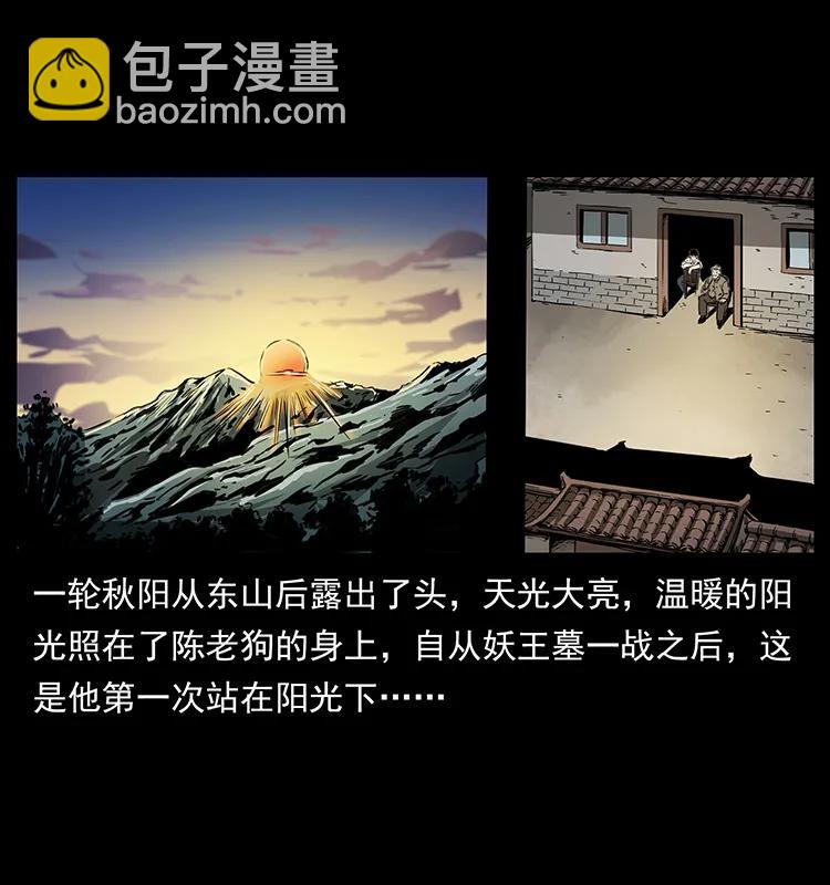 260 阴阳两世54