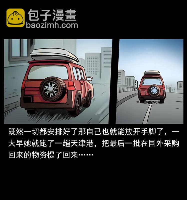260 阴阳两世66