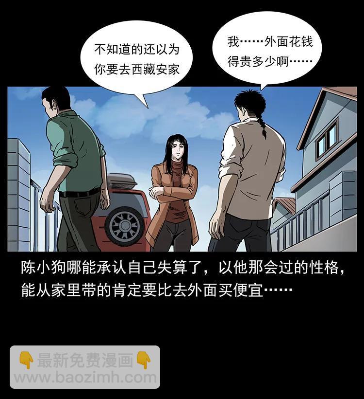 260 阴阳两世71