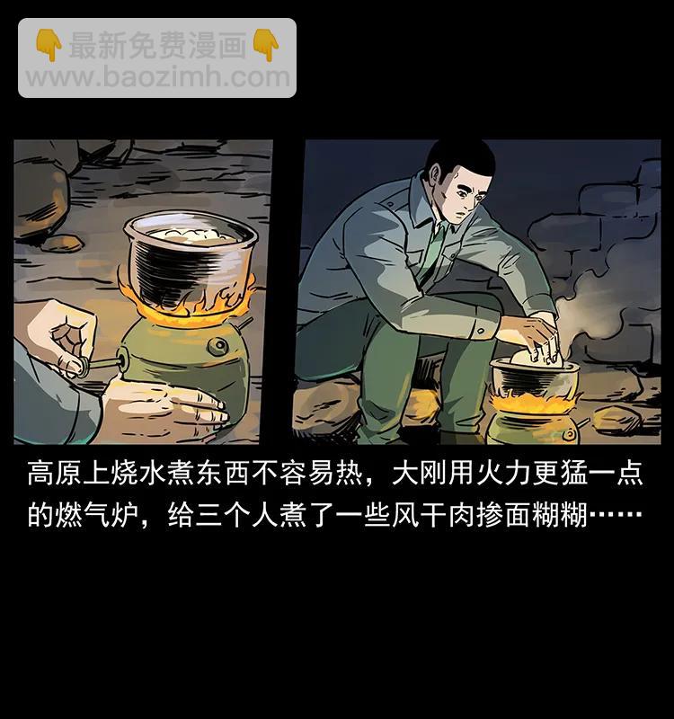 261 新藏线29