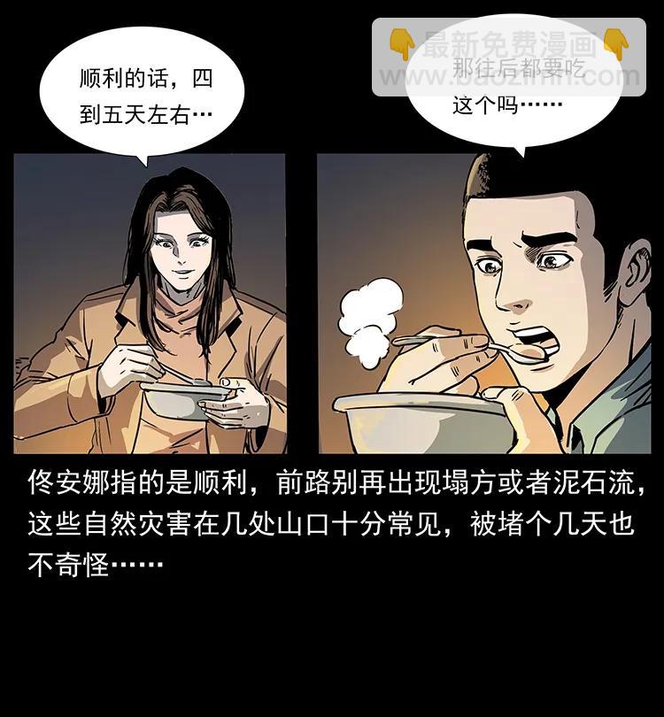 261 新藏线31