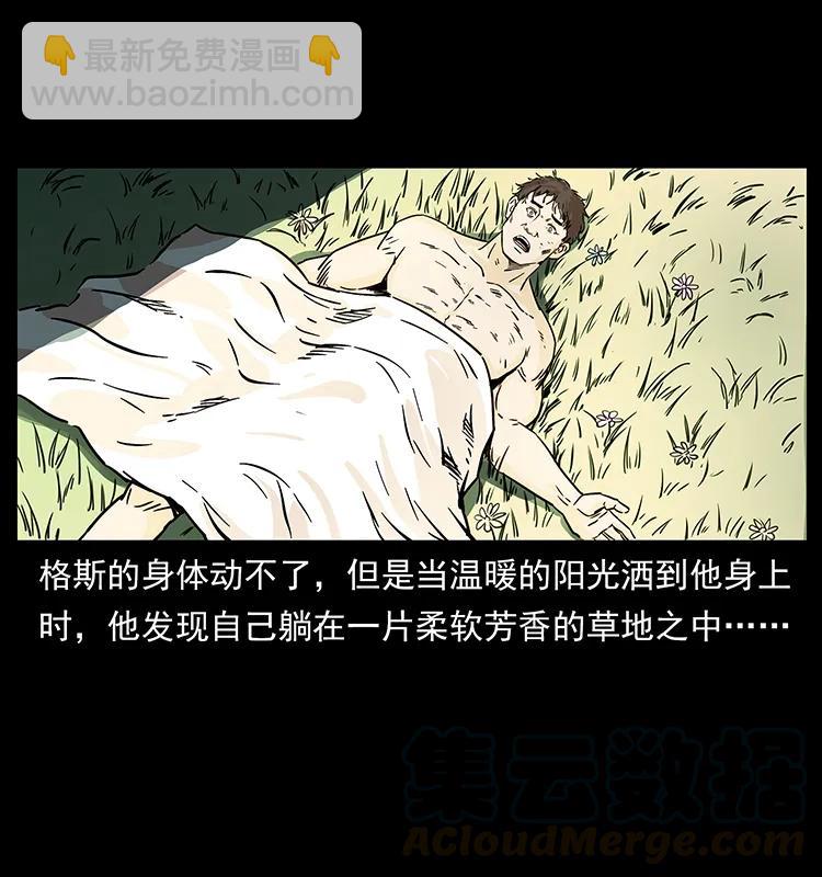261 新藏线44