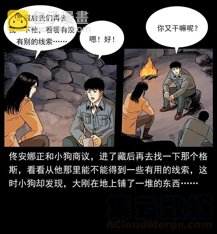 261 新藏线56