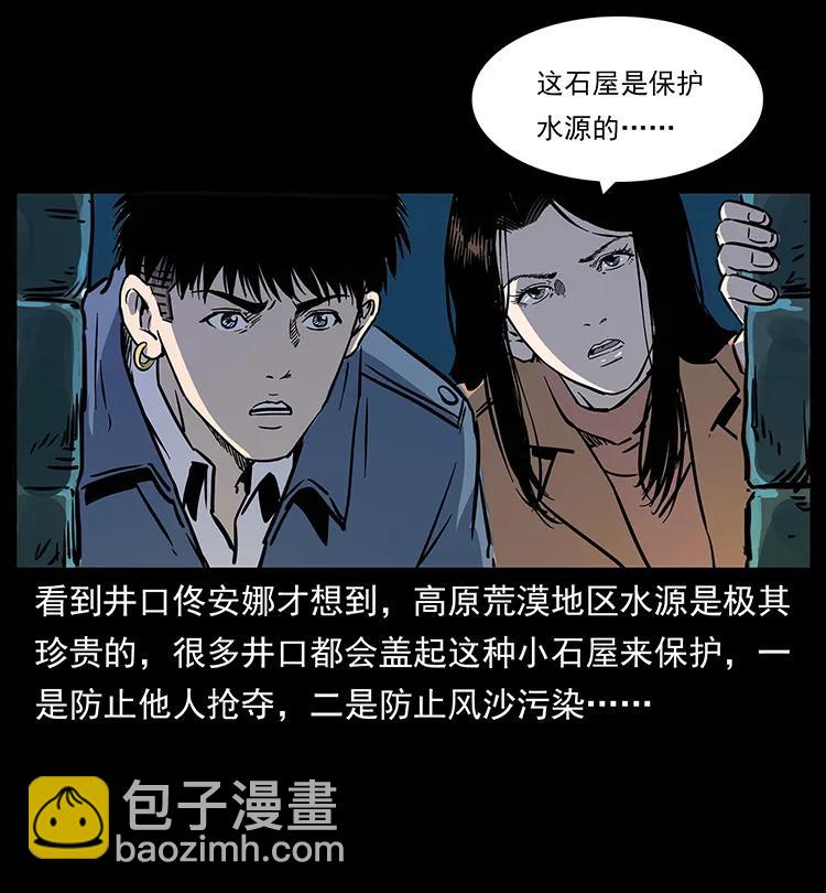 261 新藏线71