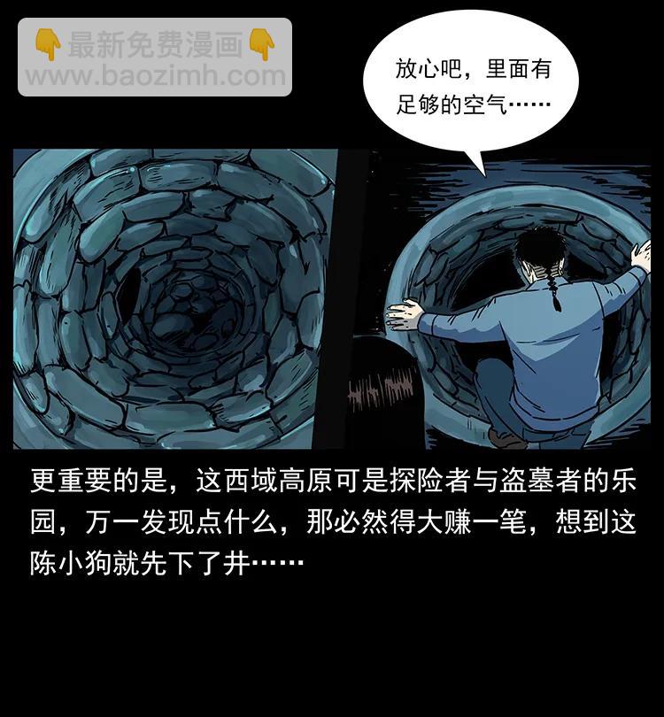 261 新藏线74
