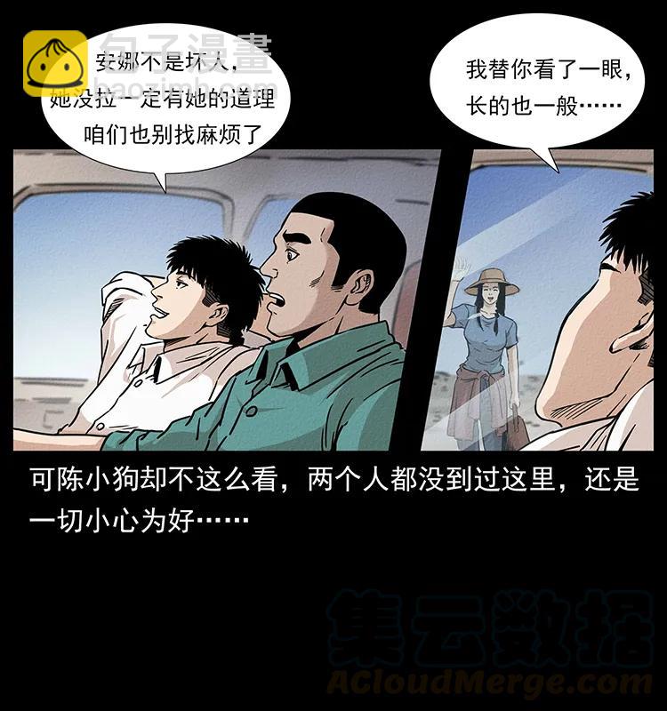 261 新藏线8