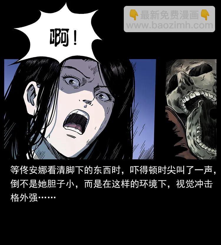 261 新藏线85