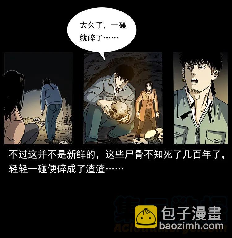 261 新藏线88