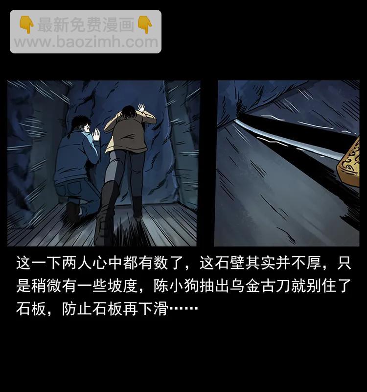 262 藏地神族18