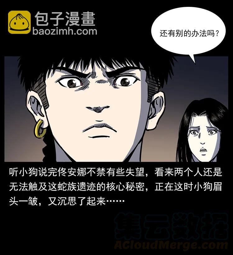 262 藏地神族24