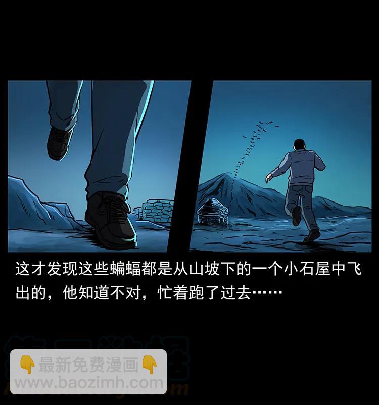 262 藏地神族36