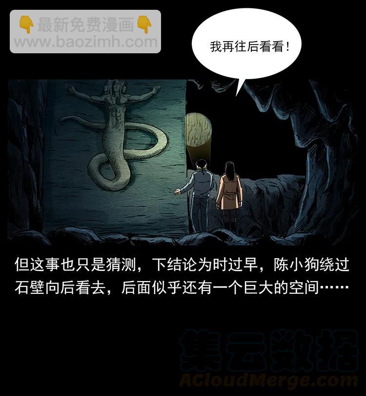 262 藏地神族4