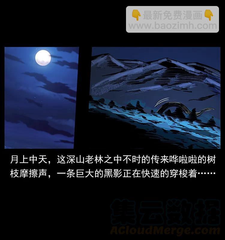 263 恐怖杀人峰60