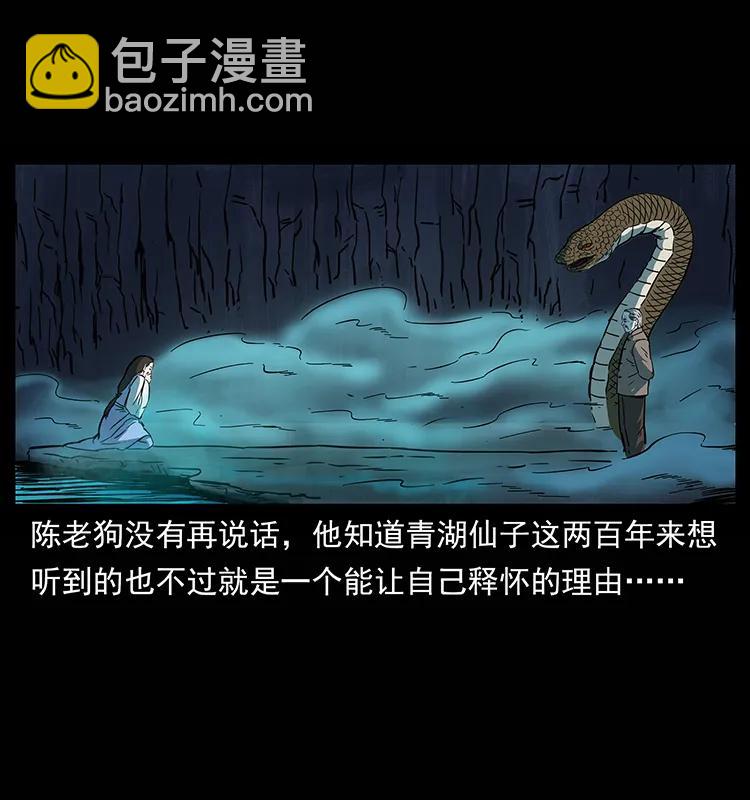 264 抚仙之战33