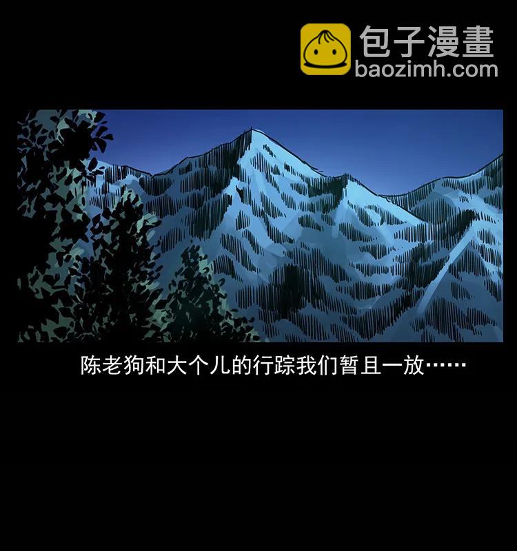 264 抚仙之战47