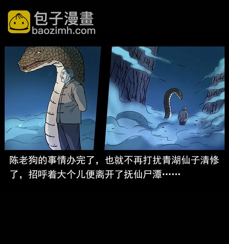264 抚仙之战50