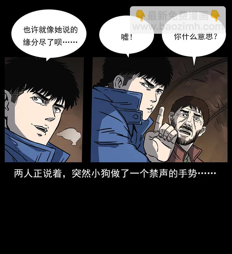 265 出发，乔戈里！87