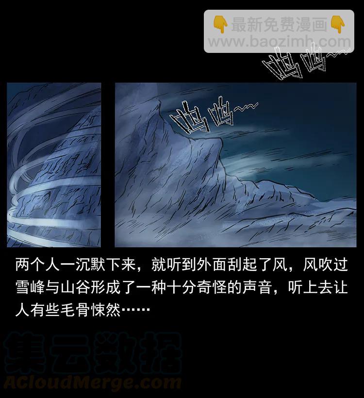 265 出发，乔戈里！88