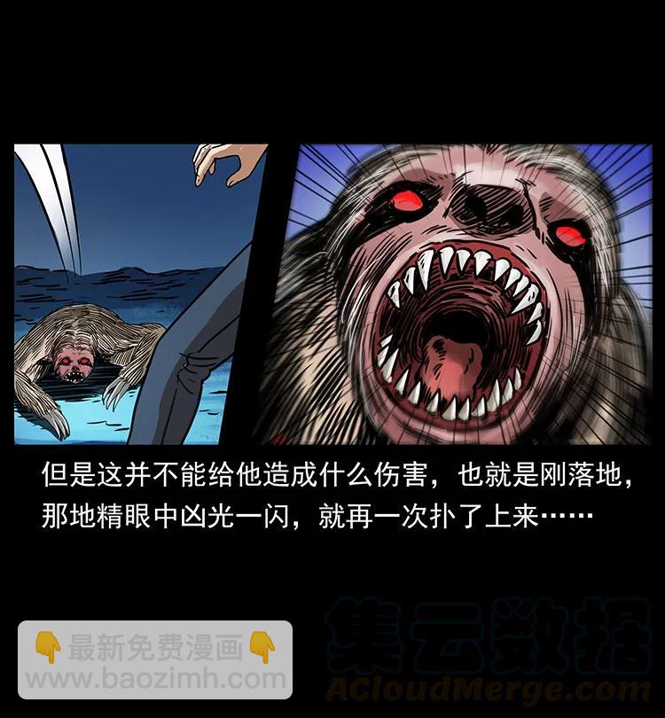 267 万山之祖——昆仑！48