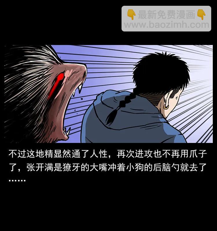 267 万山之祖——昆仑！61