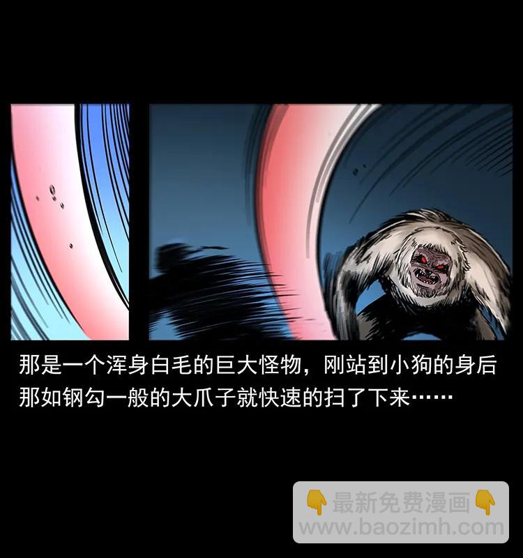 268 昆仑精灵14