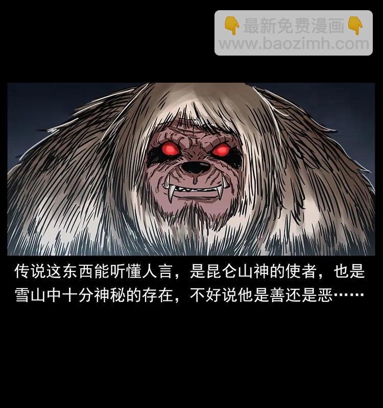 268 昆仑精灵17