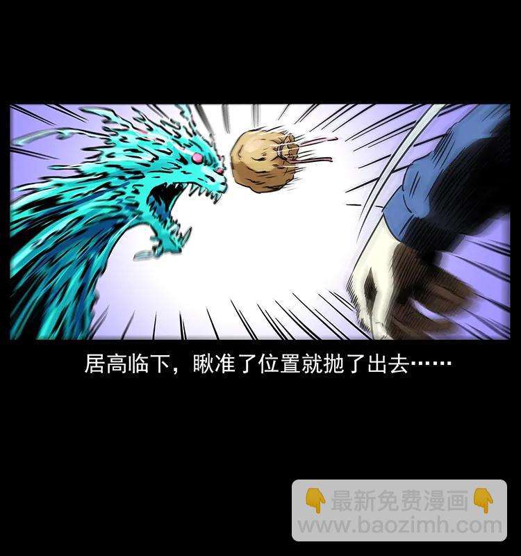 269 昆仑守卫11
