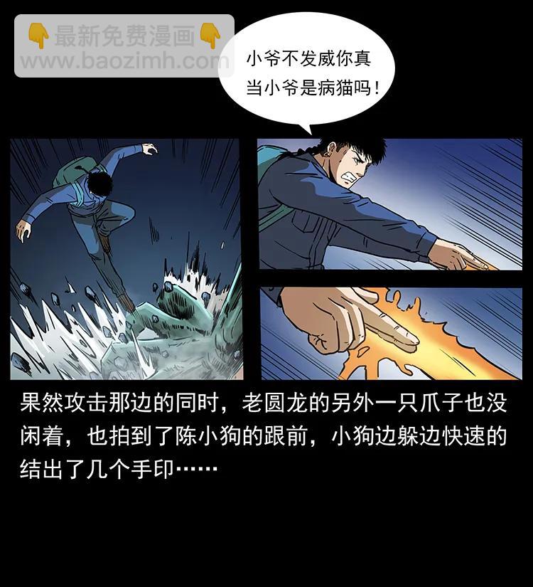 269 昆仑守卫39