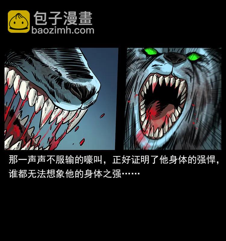 269 昆仑守卫79