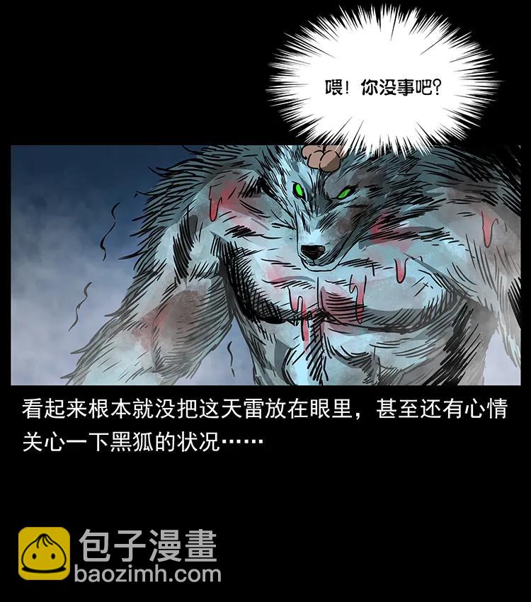269 昆仑守卫81
