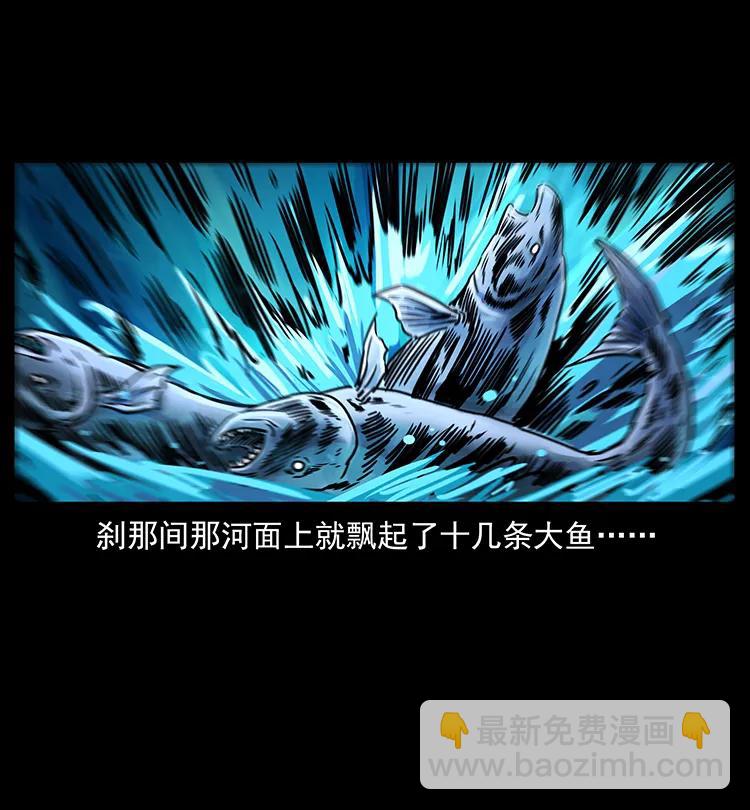 270 黑暗循环23