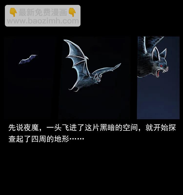 270 黑暗循环83