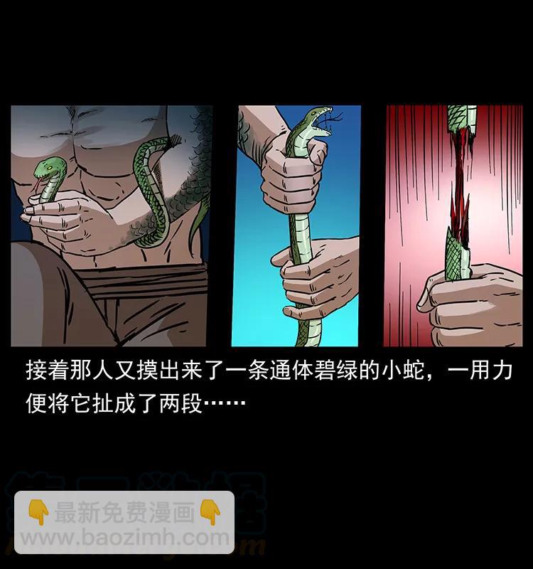 271 神域边界84