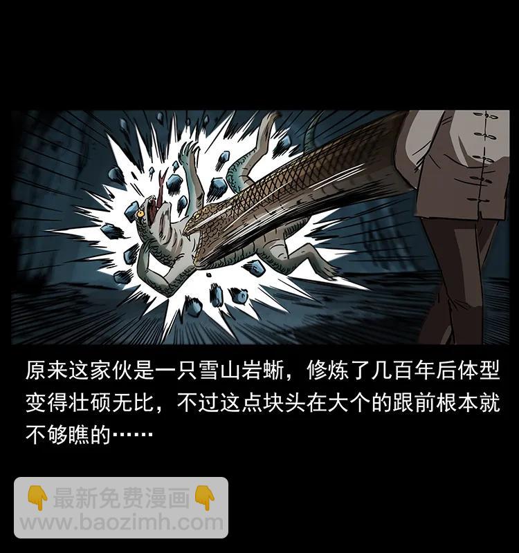 272 敌！友！你决定！33