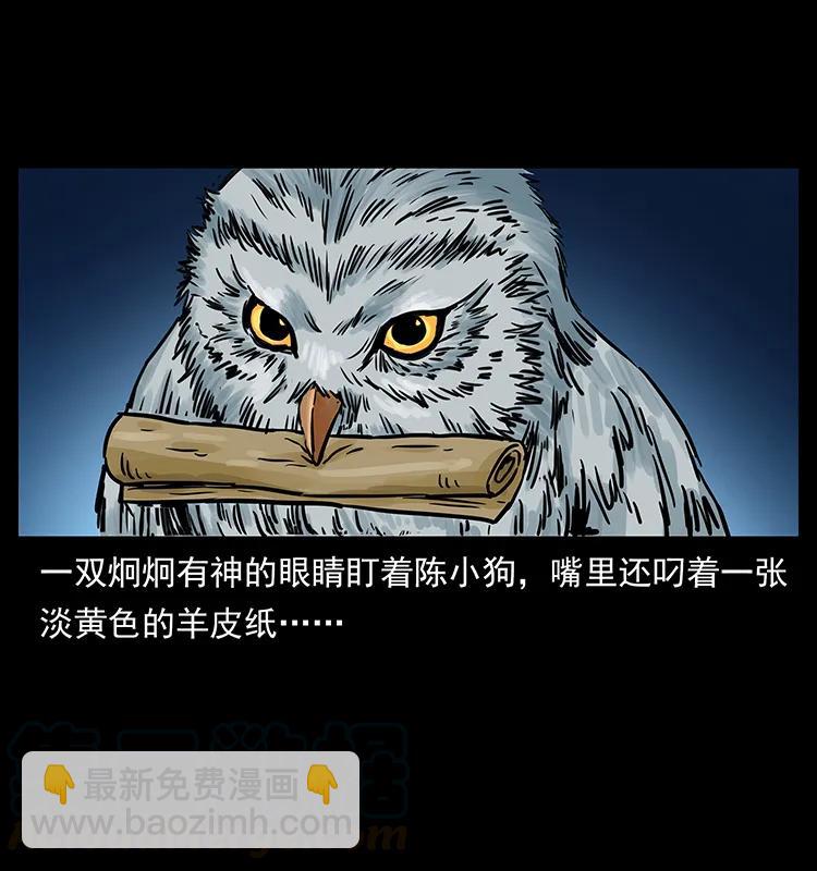 273 圈套16