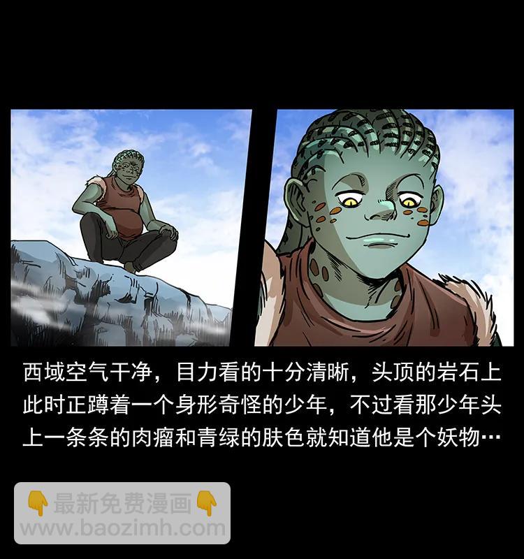 273 圈套34