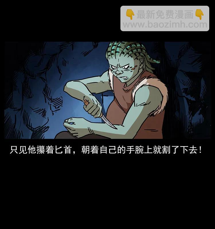 273 圈套87
