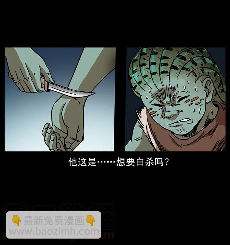 273 圈套88