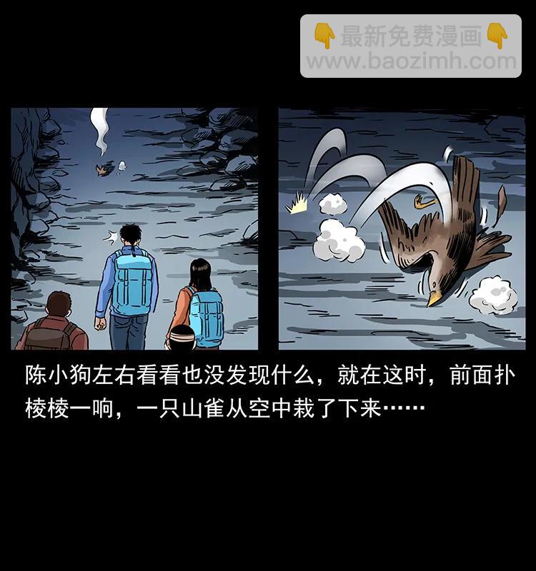 274 神族的计划42