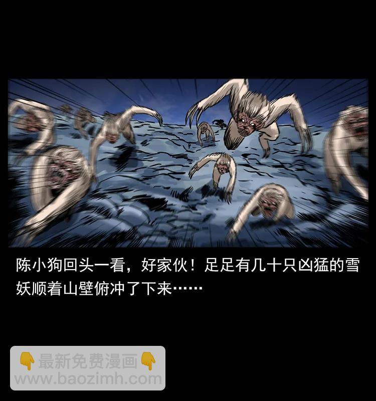 274 神族的计划49