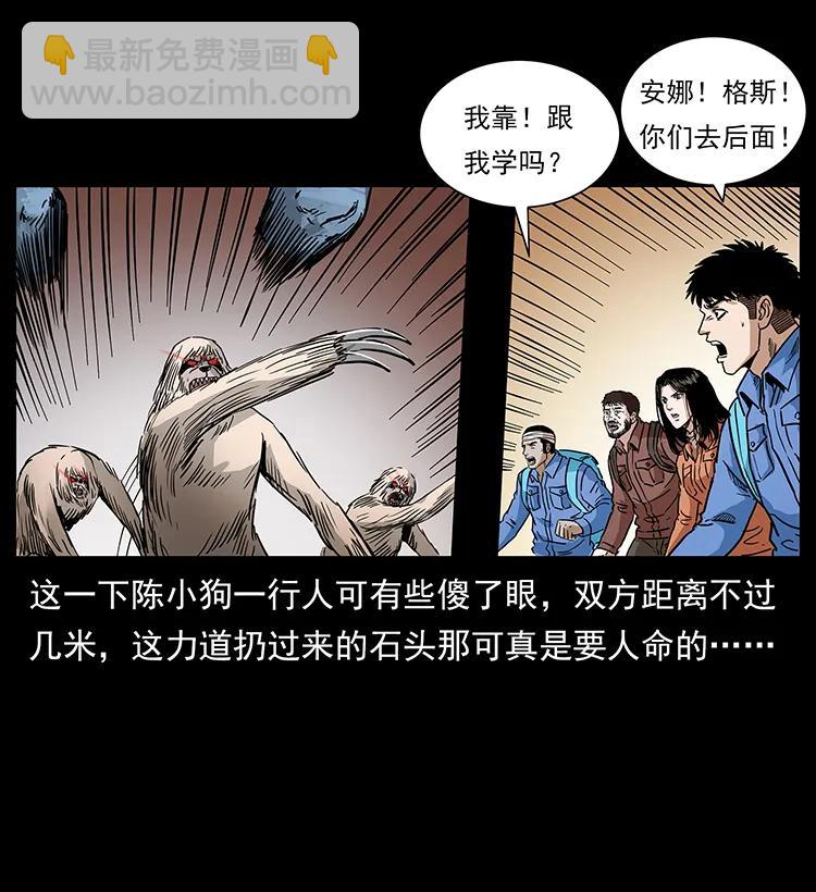 274 神族的计划75