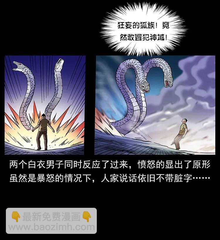 283 神域守门人41