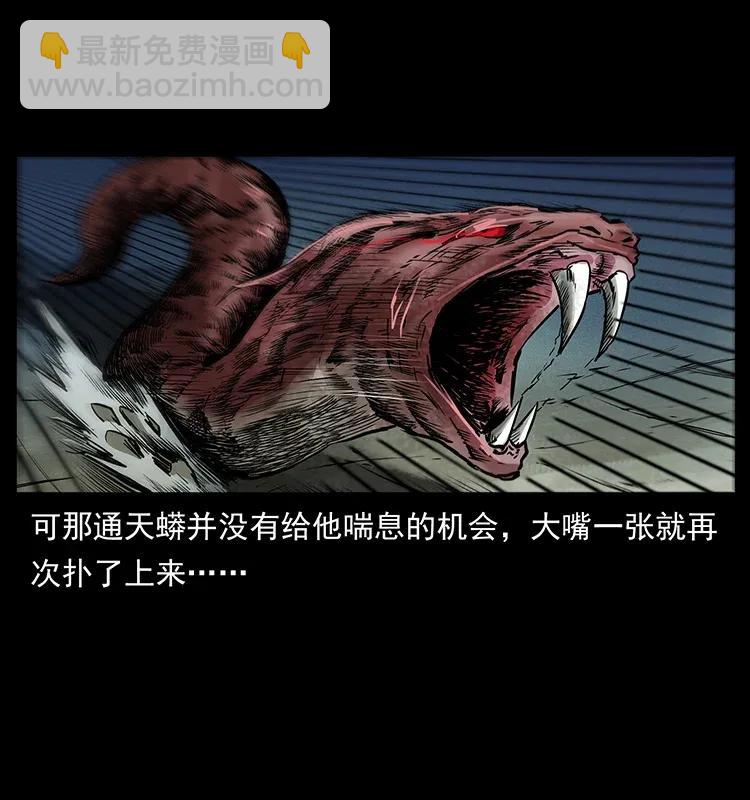 288 强者归队！45